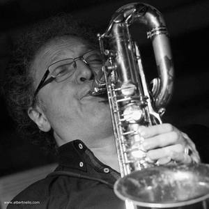 Jorge Retamoza资料,Jorge Retamoza最新歌曲,Jorge RetamozaMV视频,Jorge Retamoza音乐专辑,Jorge Retamoza好听的歌