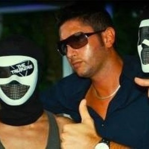 The Trupers资料,The Trupers最新歌曲,The TrupersMV视频,The Trupers音乐专辑,The Trupers好听的歌