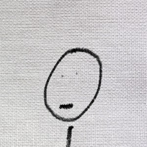 我的阁楼 (DJ 阿若版)