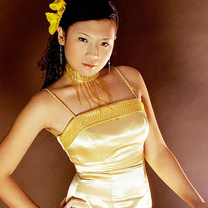 郭晓慈资料,郭晓慈最新歌曲,郭晓慈MV视频,郭晓慈音乐专辑,郭晓慈好听的歌