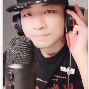 安臣（Enson CHAN）资料,安臣（Enson CHAN）最新歌曲,安臣（Enson CHAN）MV视频,安臣（Enson CHAN）音乐专辑,安臣（Enson CHAN）好听的歌