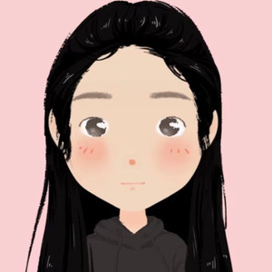 樱桃牛肉丸子资料,樱桃牛肉丸子最新歌曲,樱桃牛肉丸子MV视频,樱桃牛肉丸子音乐专辑,樱桃牛肉丸子好听的歌