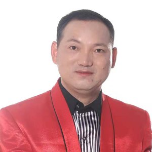 许中海资料,许中海最新歌曲,许中海MV视频,许中海音乐专辑,许中海好听的歌