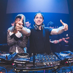 Akronym资料,Akronym最新歌曲,AkronymMV视频,Akronym音乐专辑,Akronym好听的歌