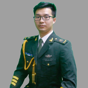 付子龙资料,付子龙最新歌曲,付子龙MV视频,付子龙音乐专辑,付子龙好听的歌