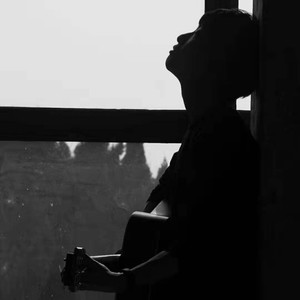 小行迹 (翻自 赵雷)