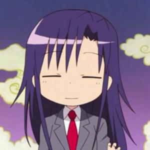 一颗柚子资料,一颗柚子最新歌曲,一颗柚子MV视频,一颗柚子音乐专辑,一颗柚子好听的歌