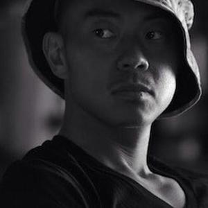 MAD资料,MAD最新歌曲,MADMV视频,MAD音乐专辑,MAD好听的歌