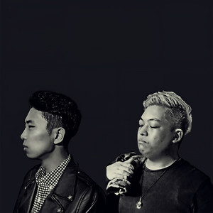 스틸로빌 (Stylo-Bille)资料,스틸로빌 (Stylo-Bille)最新歌曲,스틸로빌 (Stylo-Bille)MV视频,스틸로빌 (Stylo-Bille)音乐专辑,스틸로빌 (Stylo-Bille)好听的歌