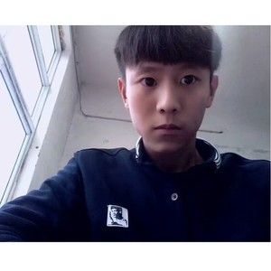 浅念好帅资料,浅念好帅最新歌曲,浅念好帅MV视频,浅念好帅音乐专辑,浅念好帅好听的歌