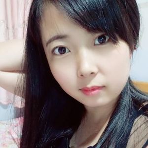 陈杰资料,陈杰最新歌曲,陈杰MV视频,陈杰音乐专辑,陈杰好听的歌