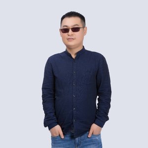 周恒资料,周恒最新歌曲,周恒MV视频,周恒音乐专辑,周恒好听的歌