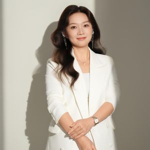 蒋家慧儿资料,蒋家慧儿最新歌曲,蒋家慧儿MV视频,蒋家慧儿音乐专辑,蒋家慧儿好听的歌