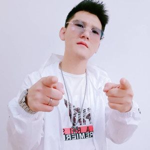 Mr阿桀资料,Mr阿桀最新歌曲,Mr阿桀MV视频,Mr阿桀音乐专辑,Mr阿桀好听的歌