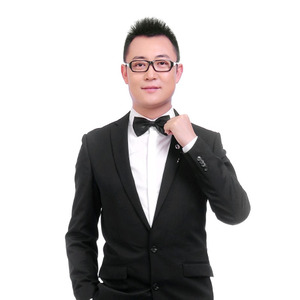 赵明山资料,赵明山最新歌曲,赵明山MV视频,赵明山音乐专辑,赵明山好听的歌