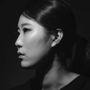 오혜영资料,오혜영最新歌曲,오혜영MV视频,오혜영音乐专辑,오혜영好听的歌