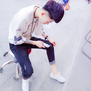 MC刘晋西资料,MC刘晋西最新歌曲,MC刘晋西MV视频,MC刘晋西音乐专辑,MC刘晋西好听的歌