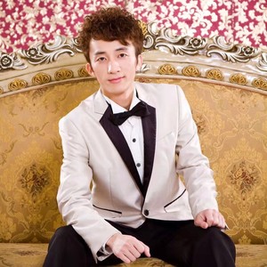 卓上权资料,卓上权最新歌曲,卓上权MV视频,卓上权音乐专辑,卓上权好听的歌