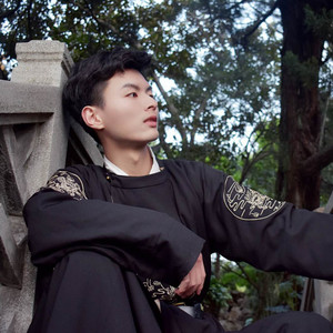 原神/二胡——《Sumeru 须弥》节选