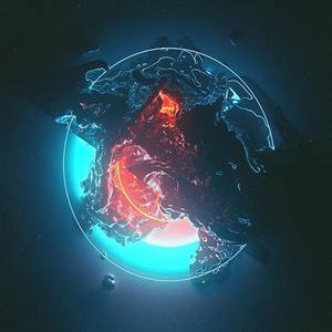 Andrew Scott资料,Andrew Scott最新歌曲,Andrew ScottMV视频,Andrew Scott音乐专辑,Andrew Scott好听的歌