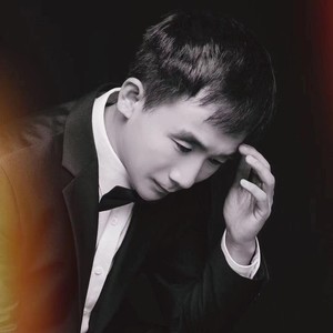 鹏越鸿资料,鹏越鸿最新歌曲,鹏越鸿MV视频,鹏越鸿音乐专辑,鹏越鸿好听的歌