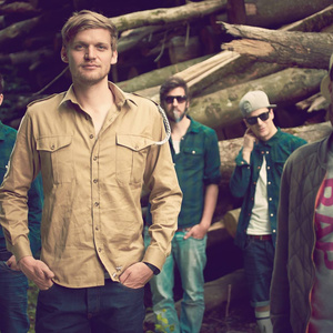 Dabu Fantastic资料,Dabu Fantastic最新歌曲,Dabu FantasticMV视频,Dabu Fantastic音乐专辑,Dabu Fantastic好听的歌