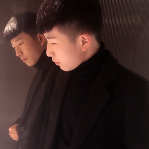 灯红酒绿的夜 (特别版)