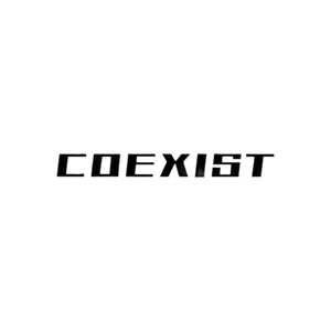 COEXIST资料,COEXIST最新歌曲,COEXISTMV视频,COEXIST音乐专辑,COEXIST好听的歌