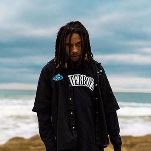 Chris Travis