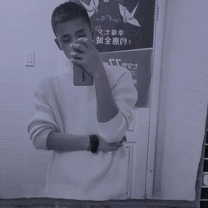 卢摆摆资料,卢摆摆最新歌曲,卢摆摆MV视频,卢摆摆音乐专辑,卢摆摆好听的歌