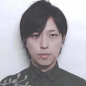 최지현 (崔志贤)资料,최지현 (崔志贤)最新歌曲,최지현 (崔志贤)MV视频,최지현 (崔志贤)音乐专辑,최지현 (崔志贤)好听的歌