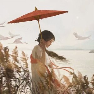 崔颖儿资料,崔颖儿最新歌曲,崔颖儿MV视频,崔颖儿音乐专辑,崔颖儿好听的歌