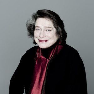 Elisabeth Leonskaja资料,Elisabeth Leonskaja最新歌曲,Elisabeth LeonskajaMV视频,Elisabeth Leonskaja音乐专辑,Elisabeth Leonskaja好听的歌