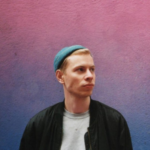 Bluestaeb资料,Bluestaeb最新歌曲,BluestaebMV视频,Bluestaeb音乐专辑,Bluestaeb好听的歌