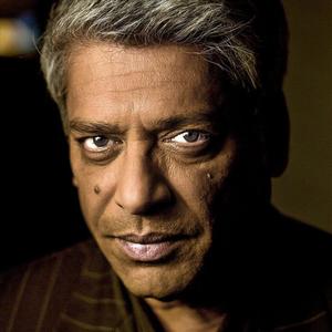 Trilok Gurtu资料,Trilok Gurtu最新歌曲,Trilok GurtuMV视频,Trilok Gurtu音乐专辑,Trilok Gurtu好听的歌