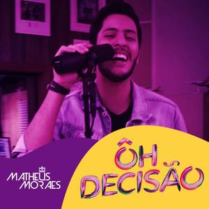 Matheus Moraes