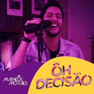 Matheus Moraes资料,Matheus Moraes最新歌曲,Matheus MoraesMV视频,Matheus Moraes音乐专辑,Matheus Moraes好听的歌