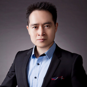 梁禹资料,梁禹最新歌曲,梁禹MV视频,梁禹音乐专辑,梁禹好听的歌