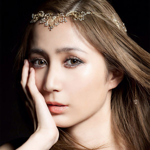 Sarah Àlainn (サラ・オレイン)资料,Sarah Àlainn (サラ・オレイン)最新歌曲,Sarah Àlainn (サラ・オレイン)MV视频,Sarah Àlainn (サラ・オレイン)音乐专辑,Sarah Àlainn (サラ・オレイン)好听的歌