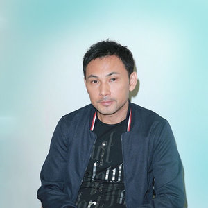 缘来是你