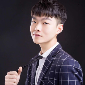 汪不丢资料,汪不丢最新歌曲,汪不丢MV视频,汪不丢音乐专辑,汪不丢好听的歌