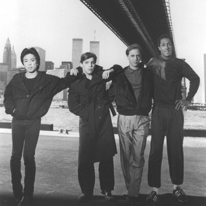 The Nitecaps资料,The Nitecaps最新歌曲,The NitecapsMV视频,The Nitecaps音乐专辑,The Nitecaps好听的歌