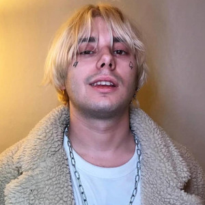 Jack Out资料,Jack Out最新歌曲,Jack OutMV视频,Jack Out音乐专辑,Jack Out好听的歌