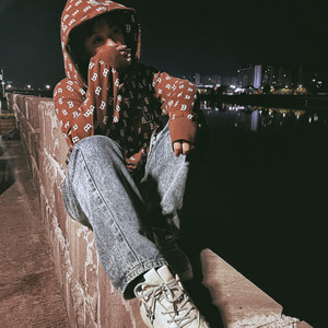 糖资料,糖最新歌曲,糖MV视频,糖音乐专辑,糖好听的歌