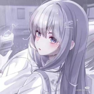 莫睿资料,莫睿最新歌曲,莫睿MV视频,莫睿音乐专辑,莫睿好听的歌