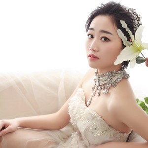 呆萌勾勾资料,呆萌勾勾最新歌曲,呆萌勾勾MV视频,呆萌勾勾音乐专辑,呆萌勾勾好听的歌