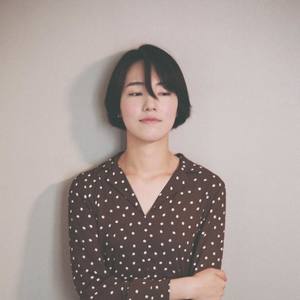 고은혜 (高恩惠)资料,고은혜 (高恩惠)最新歌曲,고은혜 (高恩惠)MV视频,고은혜 (高恩惠)音乐专辑,고은혜 (高恩惠)好听的歌