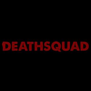 Deathsquad