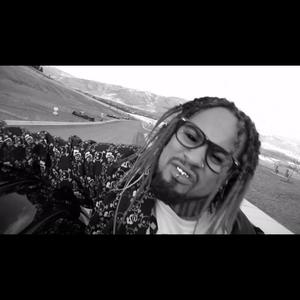 Koshir资料,Koshir最新歌曲,KoshirMV视频,Koshir音乐专辑,Koshir好听的歌