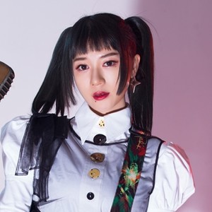 一生所爱-刘安琪